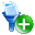 data_filter_add_32.ico